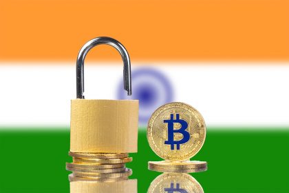 Leaked Document Shows India Will Ban All Cryptocurrency except Its Digital Rupee