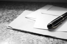 IRS is Sending Out 10,000 Letters in Crackdown on Unreported Crypto Earnings