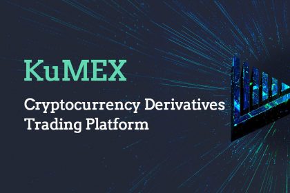 KuCoin Derivatives Platform KuMex Kicks Off with a 20x Leverage on Bitcoin Perpetual Contract