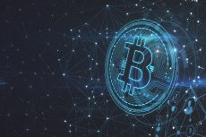 LedgerX Launches ‘Physical’ Bitcoin Futures in the U.S. Before Bakkt