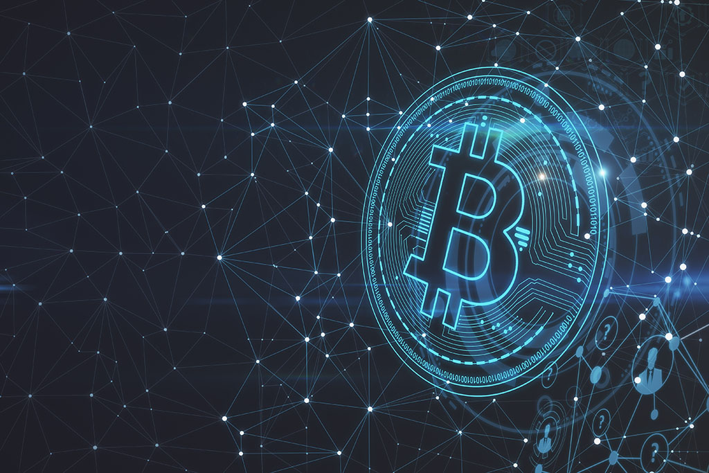 LedgerX Launches ‘Physical’ Bitcoin Futures in the U.S. Before Bakkt