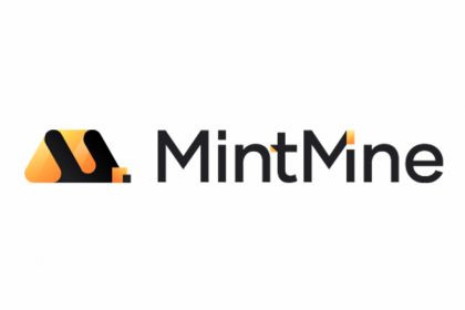 Mining The New Way: Ultra Rewards Without Hijacking Terminals With MintMine