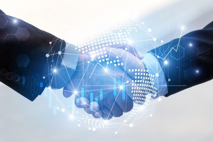 NEO and Ontology Partnership: Transparent and Secure Cross-chain Protocol for Internet Users