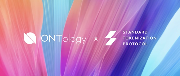 Ontology Makes a Strategic Investment in STP Network