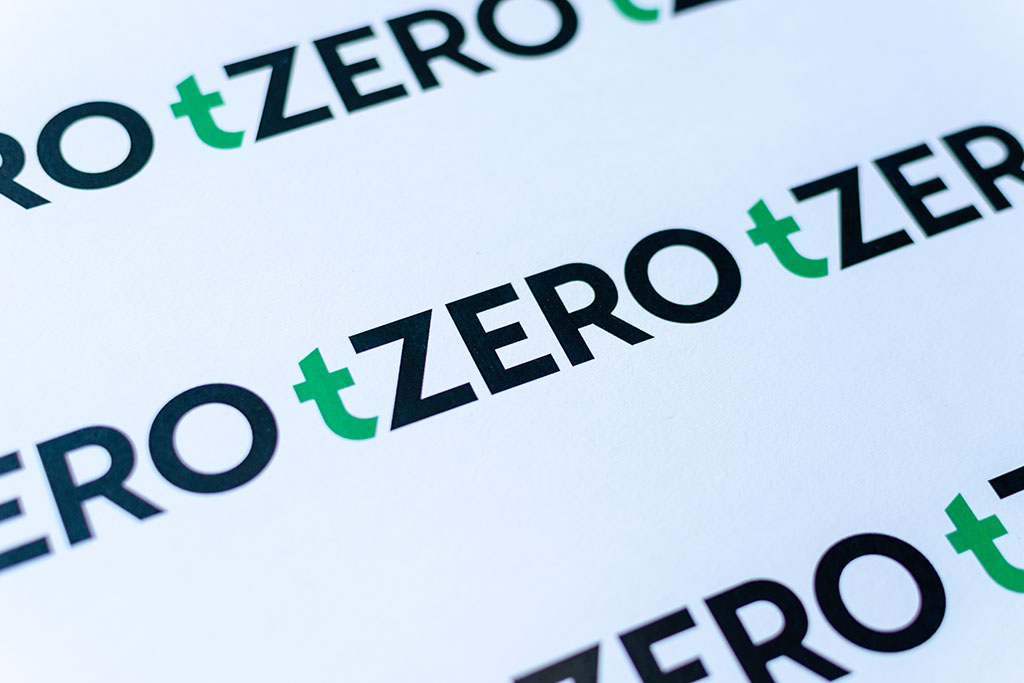 Overstock Announces Shareholder Dividends Payable in tZero-Powered Digital Shares