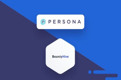 How Persona.im Can Enhance Trust in the Apps Development Process
