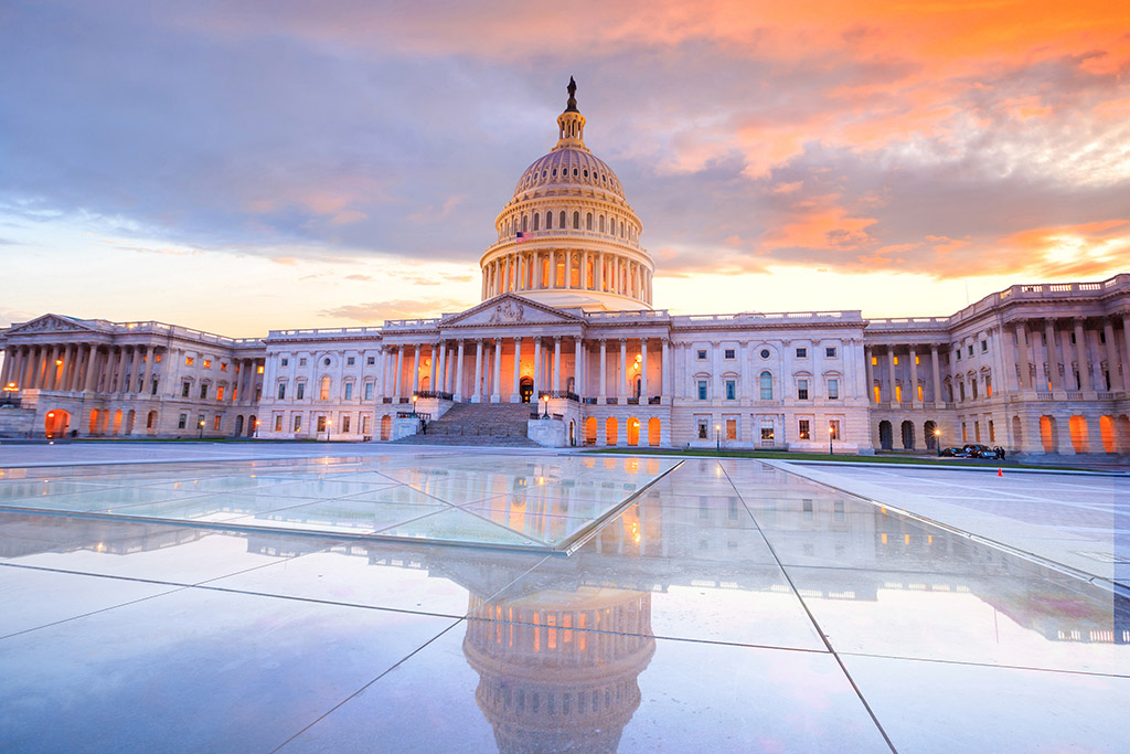 Ripple to Congress: ‘Please Don’t Paint Us With a Broad Brush’