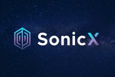 SonicX: New Blockchain Platform as a Competition to Libra?
