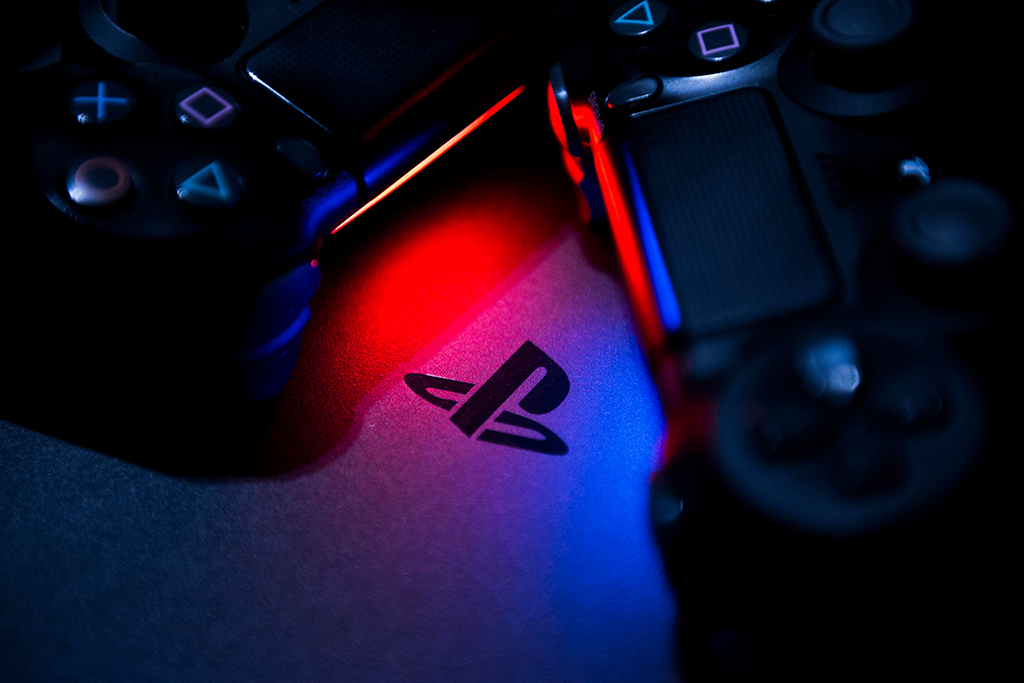 Sony Plans to Target Hardcore Gamers With PlayStation 5, a Gamble or a Smart Move?