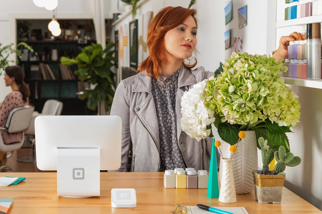 Square Outsources for Designers to Bring about a ’Bitcoin For Everyone’ Cryptocurrency