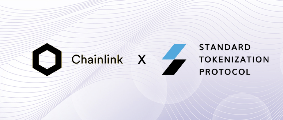 https://medium.com/@StandardTokenizationProtocol/stp-network-and-chainlink-announce-collaboration-cec9fc7f7c52