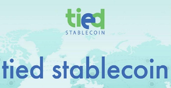 TiedCoin: A Game Changer in the Stablecoin Market