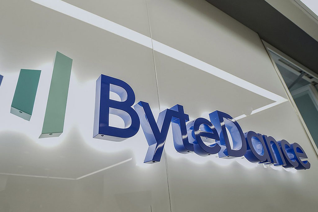 World’s Largest Privately Backed Start-Up ByteDance Getting Into the Smartphone Business