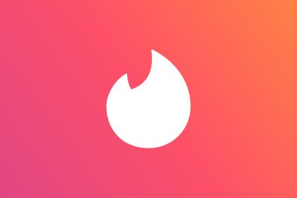 Tinder is now bypassing the Play Store on Android to avoid