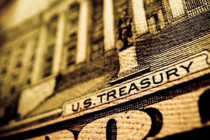 U.S. Treasury Secretary: Bitcoin, Libra Pose National Security Threat