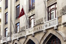 Turkey’s Government Calls On Issuing National Cryptocurrency