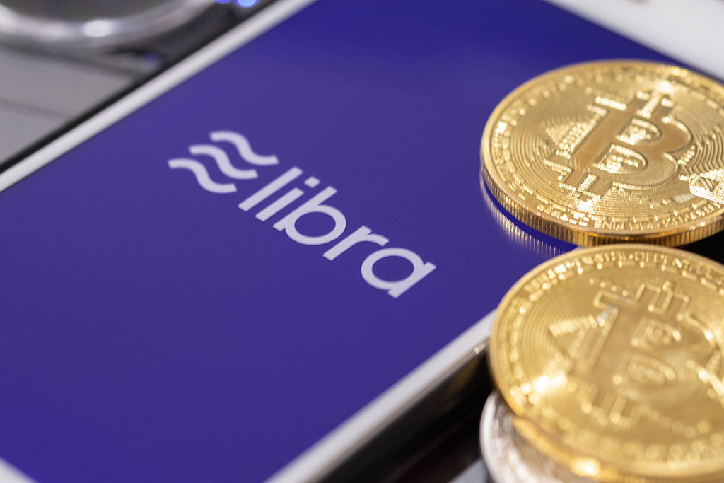 Survey: US Investors Put More Trust In Bitcoin Over Facebook’s Libra