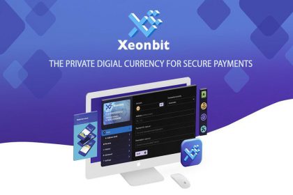 The Team Behind Xeonbit That Will Ensure Its Success