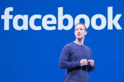 Mark Zuckerberg Defends Freedom of Expression but Not Mentions Libra