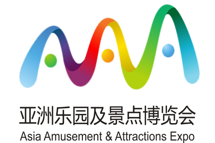 AAA2019