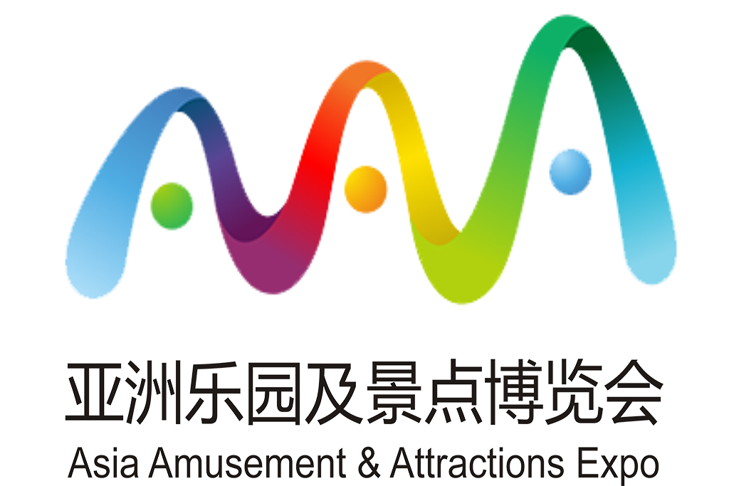 AAA2019