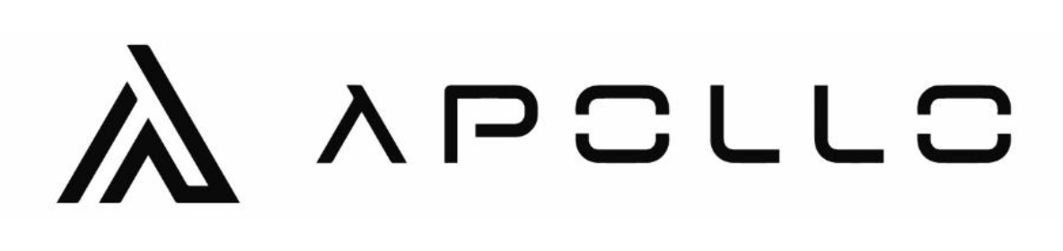 Apollo Foundation Developing Post-Blockchain Infrastructure and Decentralized Internet