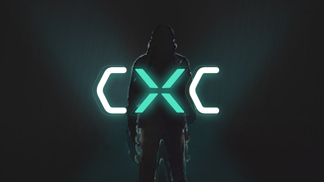 CXC Public Chain Anonymous Social Interaction-Free Personality Regained