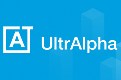 Digital Asset Management Products, Algoz and Alpha Pro, to Test Launch on UltrAlpha Platform