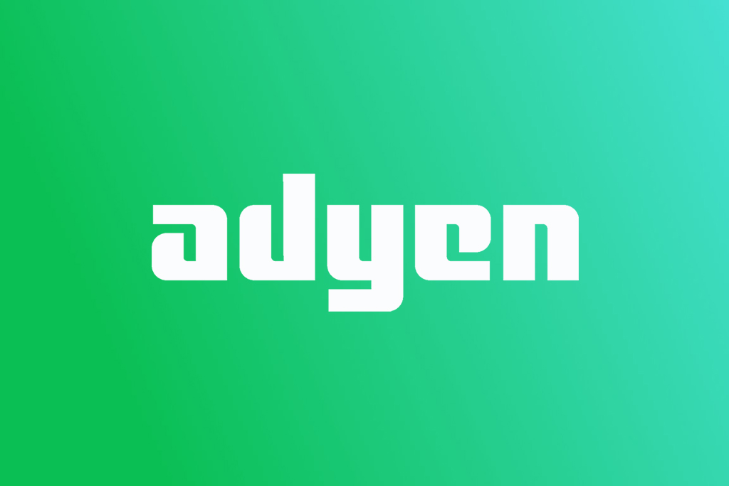 Fintech Company Adyen Announces First Half Profit Soar by 79%