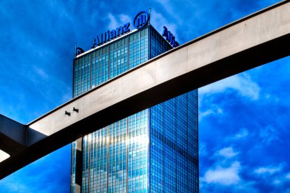 Allianz Working on a Token-based Ecosystem for Its Global Insurance Payments