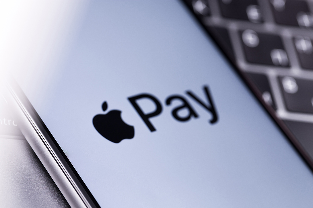 Apple Card Launch Will Boost Apple Pay, Likely to Pose Strong Competition to PayPal