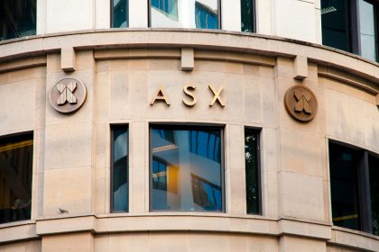 ASX Joins VMware and Digital Asset for Blockchain-Based Settlement System to be Launched in 2021