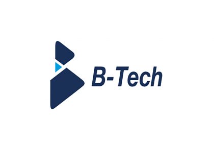 BitMax.io (BTMX.io) and Focus Labs Joining Forces as B-Tech