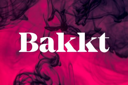 Bakkt Is to Launch Bitcoin Futures Next Month