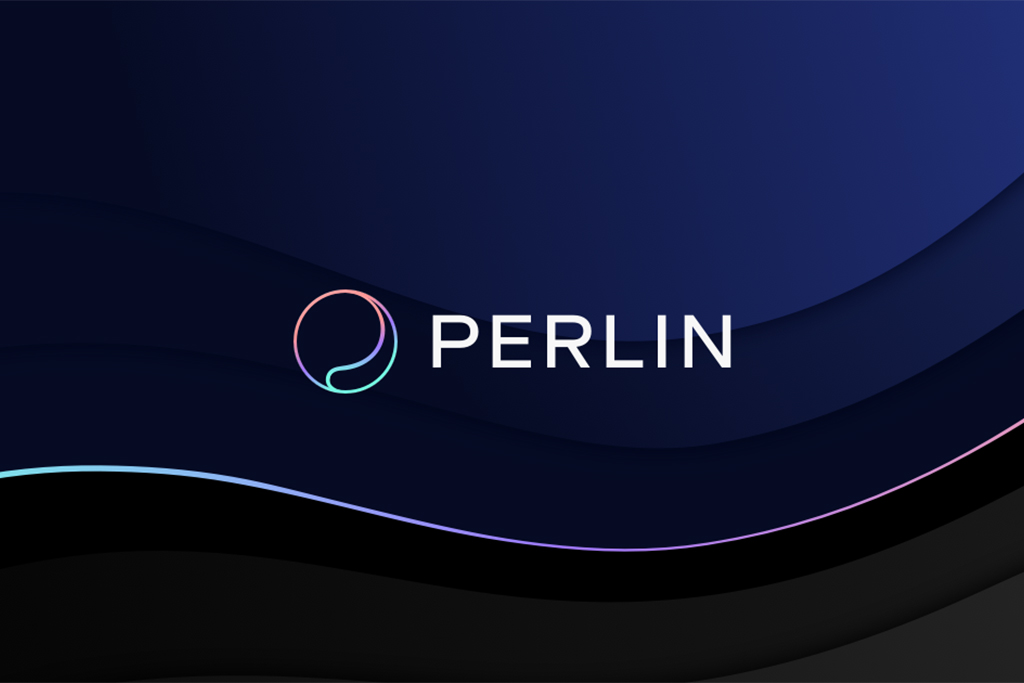 Binance Announces Perlin Token Sale on Its Launchpad Platform