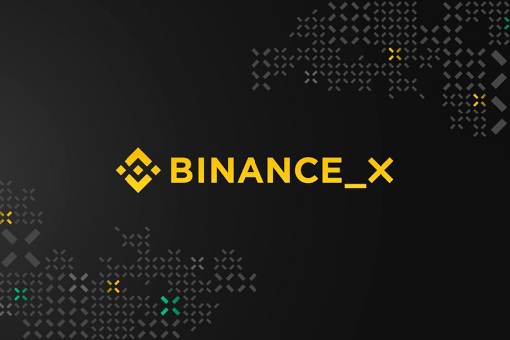 Binance Announces New Developers Platform Binance X to Foster Blockchain Innovation