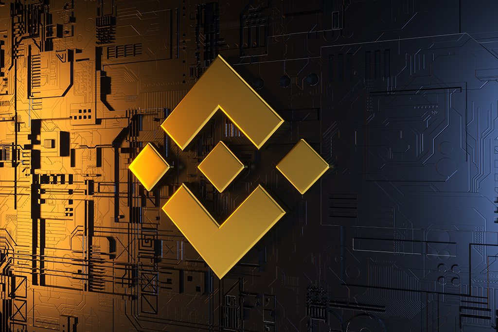 Binance Launching ‘Venus’ as a Direct Competitor to Facebook’s Libra