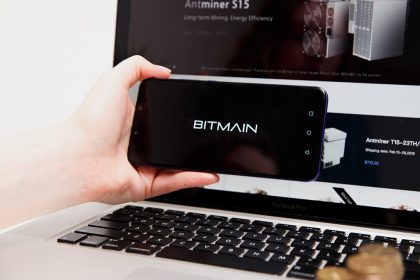 Bitmain Can Reach $12B Valuation After Purchase of 600,000 Crypto Mining Chips