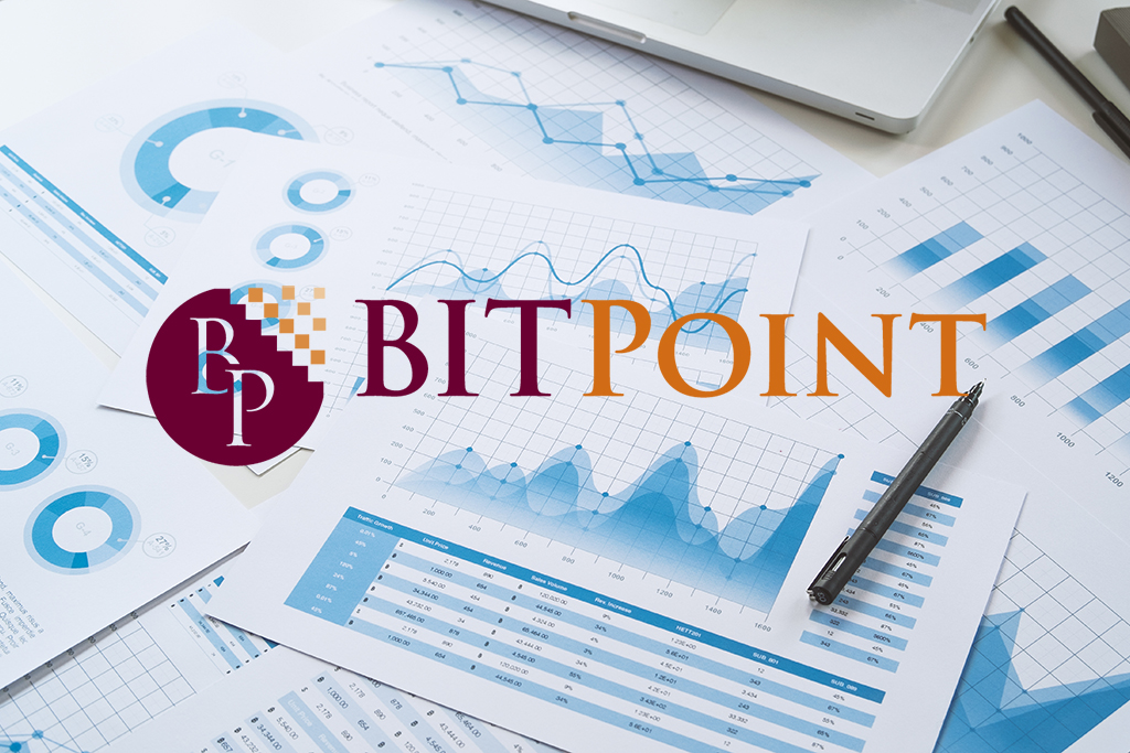 Bitpoint Restarts Trading After $32 Million Hack