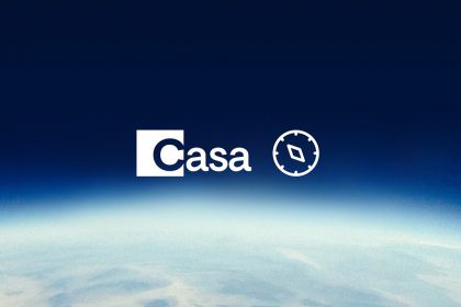 Casa Unveiled Node Monitor Service to Leapfrog Bitcoin Network Health