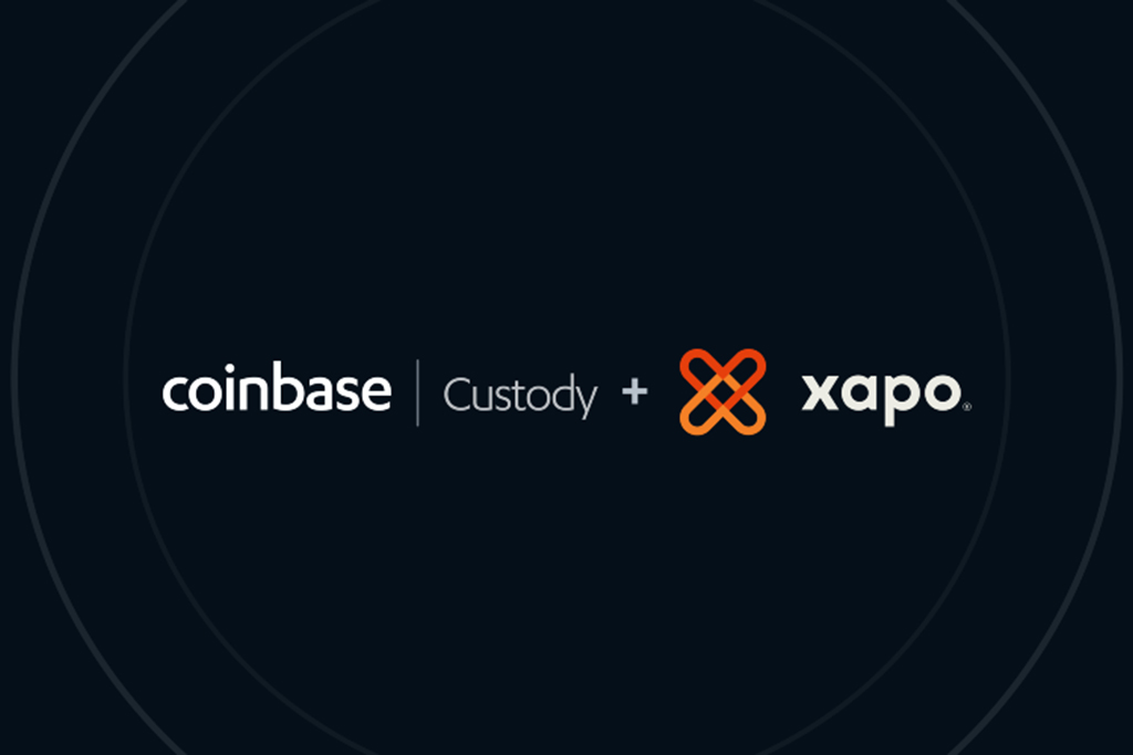Coinbase Custody Acquires Xapo and Becomes the Largest Crypto Custodian