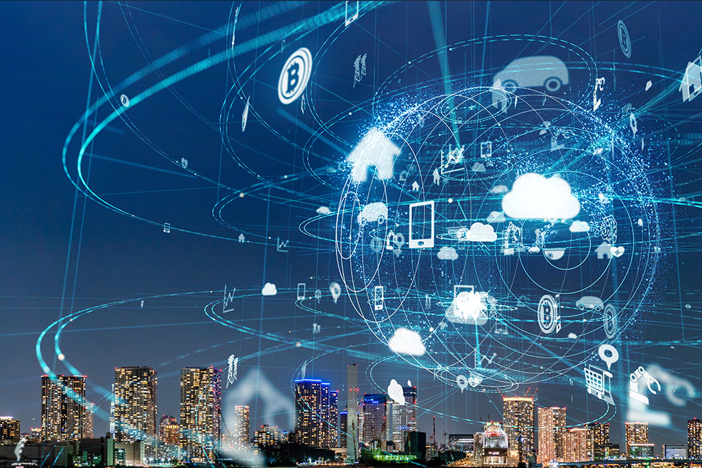token generate key Turn They But to More Digital Attracting Banks Will Users, Generating Money? token generate key Turn They But to More Digital Attracting Banks Will Users, Generating Money?