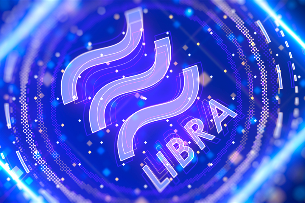 Facebook’s Libra to Dominate Discussions during U.S. Lawmakers’ Visit to Switzerland