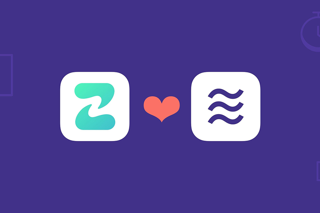 Facebook’s Libra Gets Support From ZenGo Wallet Already Before Launch