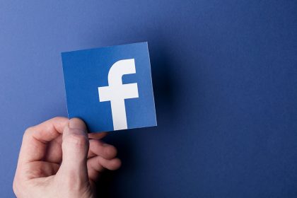 Facebook Hires Political Influencer to Lobby for Its Libra Cryptocurrency