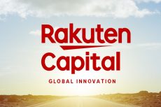 Event Planning App Fever Raises $35 Million Led by Rakuten