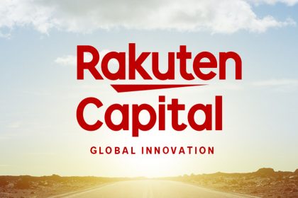 Event Planning App Fever Raises $35 Million Led by Rakuten