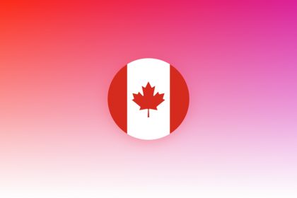 Flexa Spreading Their Crypto Payments to Canada