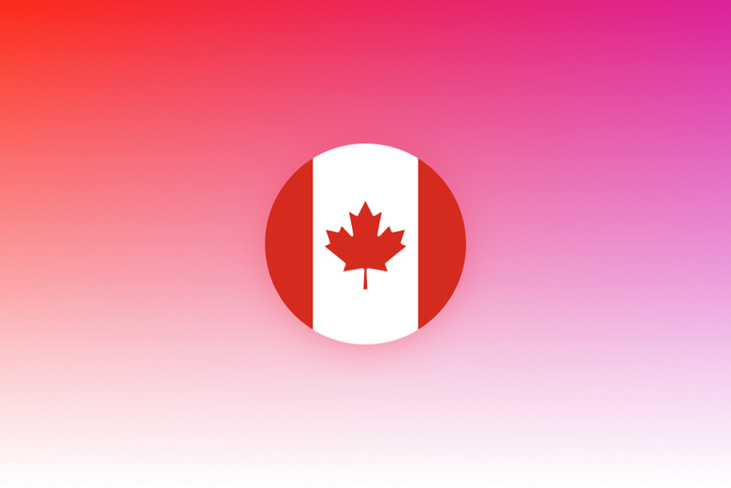 Flexa Spreading Their Crypto Payments to Canada