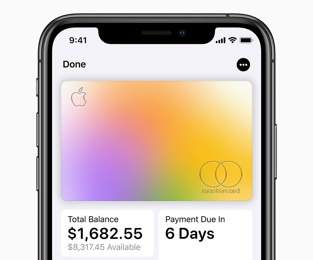 https://www.apple.com/newsroom/2019/03/introducing-apple-card-a-new-kind-of-credit-card-created-by-apple/